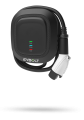 Thumbnail for version as of 15:21, 25 January 2024