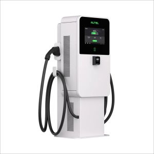 MaxiCharger DC Compact 2.jpg