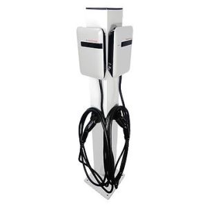 PowerCharge ENERGY SERIES - RESIDENTIAL 2.jpg