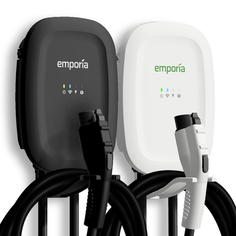 Emporia Energy EMPORIA 48 AMP LEVEL 2 EV CHARGER.jpg