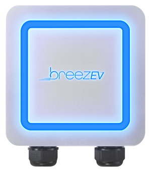 Breezev-dash-glow-B-w-plugs-870x1024.png