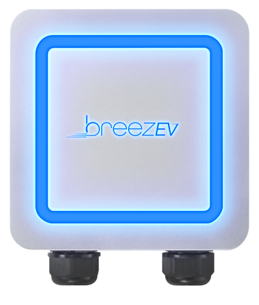 File:Breezev-dash-glow-B-w-plugs-870x1024.png