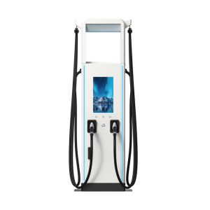 DD360kw-800x800-正.png