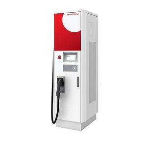 PowerCharge PowerCharge THUNDER SERIES 2.jpg