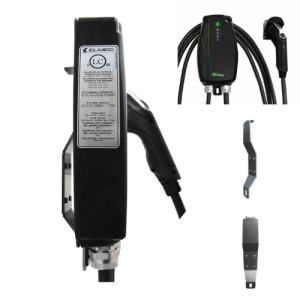 EVduty-50 (40A) electric vehicle charging station.png