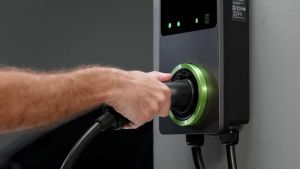 Autel Energy AC Elite Home 50A 12kW EV Charger 04.jpg