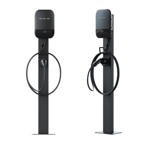 Zhidatech Zeeda Energy G Series 3.5-7kW EV Charger Type 2 IP55