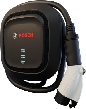 Bosch EV300 Level 2 EV charger 1.jpg