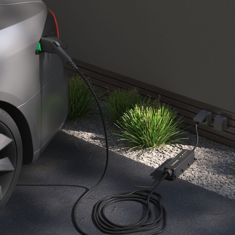 Enphase Mobile EV Charger 1.jpeg