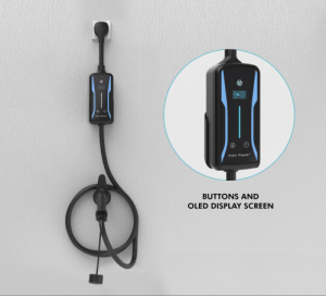 Pion Power Flex-AC LE EV Charger 40A, 9.6kW 2.png