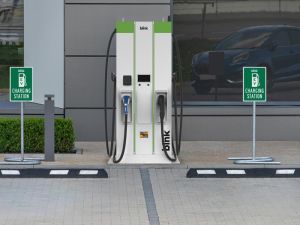 Column-dc-fast-charger-blink-.jpg