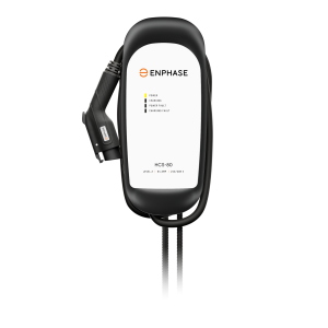 Enphase HCS-80 with COSMOS 01.png