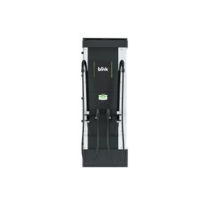 SemaConnect All-In-One Station Charger 1.jpeg