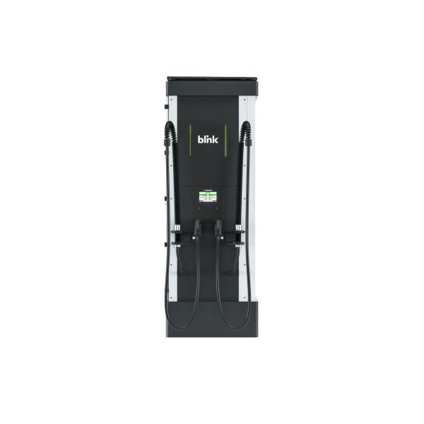 File:SemaConnect All-In-One Station Charger 1.jpeg