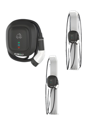 EVBolt CLASSIC 7 EVB.png