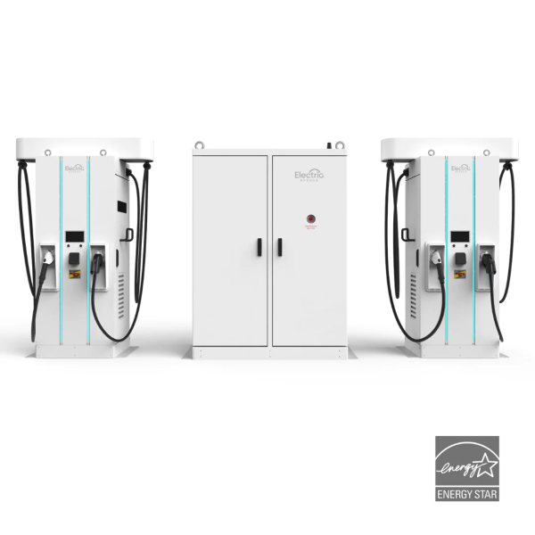 File:Electric Avenue Watti Direct 360kW.png