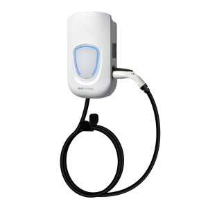 EvoCharge Max 80 Amp EV Charger.png