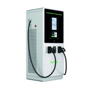 Autel Energy- MaxiCharger DC Fast 2.jpg